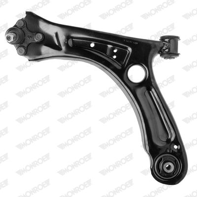 MONROE L29B46 Control/Trailing Arm, wheel suspension