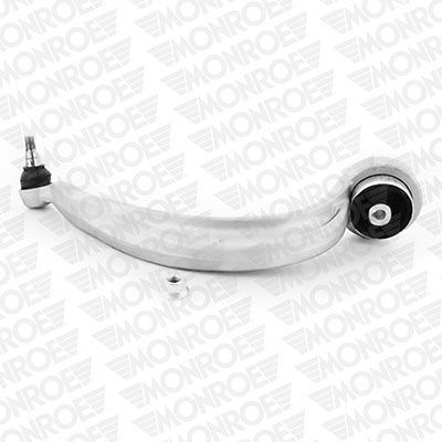 Control/Trailing Arm, wheel suspension MONROE L29B48