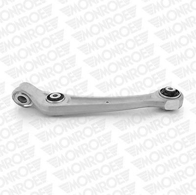 MONROE L29B49 Control/Trailing Arm, wheel suspension