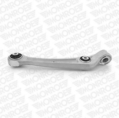 MONROE L29B50 Control/Trailing Arm, wheel suspension