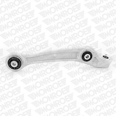 Control/Trailing Arm, wheel suspension MONROE L29B53