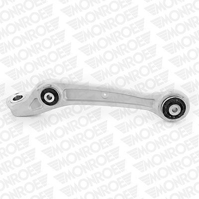 Control/Trailing Arm, wheel suspension MONROE L29B54