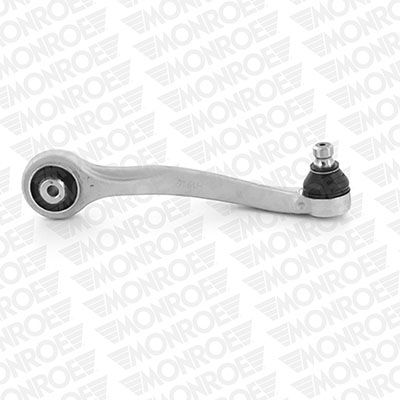 MONROE L29B55 Control/Trailing Arm, wheel suspension