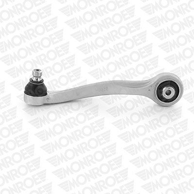 Control/Trailing Arm, wheel suspension MONROE L29B56