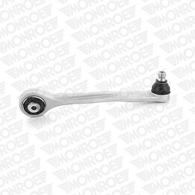 MONROE L29B57 Control/Trailing Arm, wheel suspension