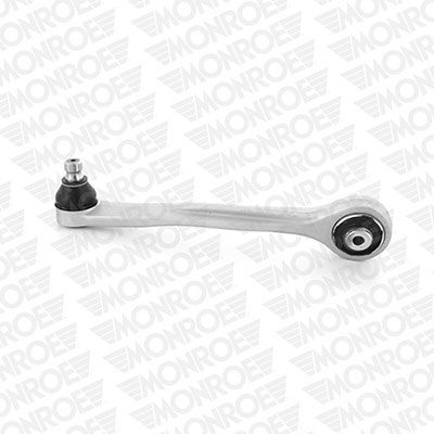 Control/Trailing Arm, wheel suspension MONROE L29B58