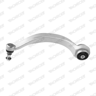 MONROE L29B60 Control/Trailing Arm, wheel suspension