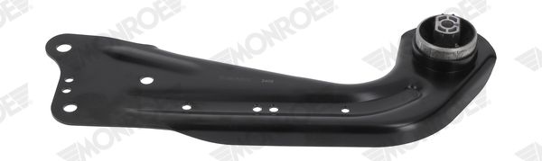 MONROE L29B61 Control/Trailing Arm, wheel suspension