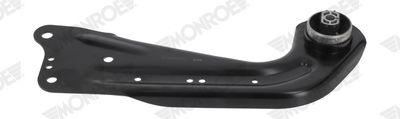 Control/Trailing Arm, wheel suspension MONROE L29B61