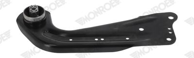 Control/Trailing Arm, wheel suspension MONROE L29B62