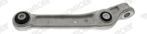 MONROE L29B63 Control/Trailing Arm, wheel suspension
