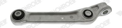 Control/Trailing Arm, wheel suspension MONROE L29B63