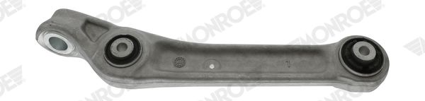 MONROE L29B64 Control/Trailing Arm, wheel suspension