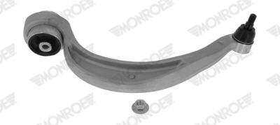 Control/Trailing Arm, wheel suspension MONROE L29B67
