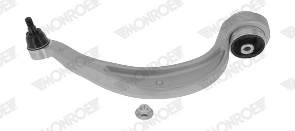 MONROE L29B68 Control/Trailing Arm, wheel suspension