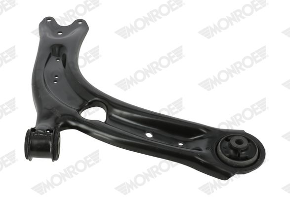 MONROE L29B75 Control/Trailing Arm, wheel suspension
