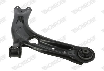 Control/Trailing Arm, wheel suspension MONROE L29B75