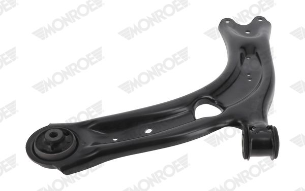 MONROE L29B76 Control/Trailing Arm, wheel suspension