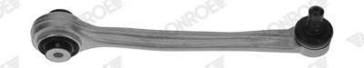 Control/Trailing Arm, wheel suspension MONROE L29B77