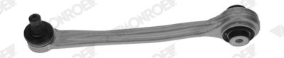 Control/Trailing Arm, wheel suspension MONROE L29B78