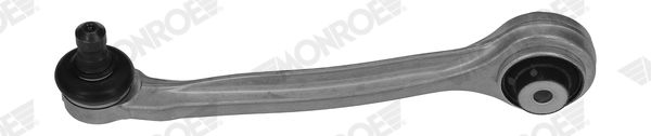 MONROE L29B79 Control/Trailing Arm, wheel suspension