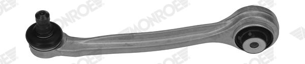 MONROE L29B80 Control/Trailing Arm, wheel suspension