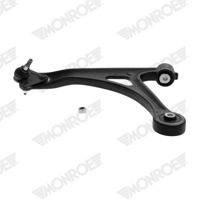 MONROE L29B82 Control/Trailing Arm, wheel suspension