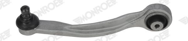 MONROE L29B97 Control/Trailing Arm, wheel suspension