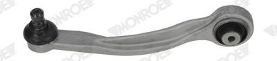 Control/Trailing Arm, wheel suspension MONROE L29B97