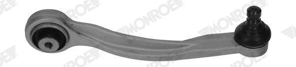 MONROE L29B98 Control/Trailing Arm, wheel suspension