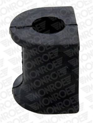 Bushing, stabiliser bar MONROE L29C06