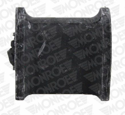MONROE L29C07 Bushing, stabiliser bar