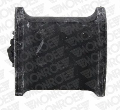 Bushing, stabiliser bar MONROE L29C07