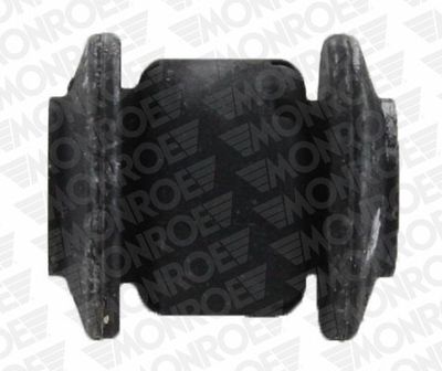 Mounting, control/trailing arm MONROE L29C09