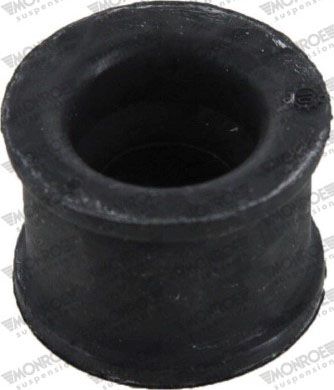 Bushing, stabiliser bar MONROE L29C10