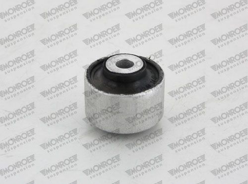 MONROE L29C12 Mounting, control/trailing arm