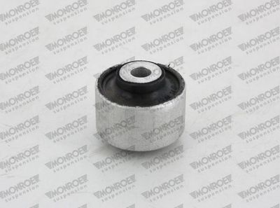 Mounting, control/trailing arm MONROE L29C12