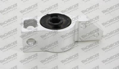 Mounting, control/trailing arm MONROE L29C13