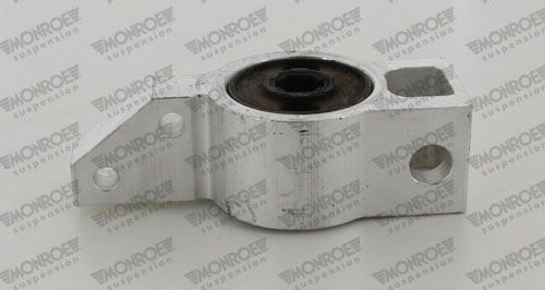 MONROE L29C14 Mounting, control/trailing arm