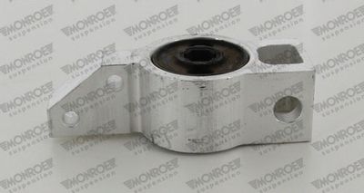 Mounting, control/trailing arm MONROE L29C14