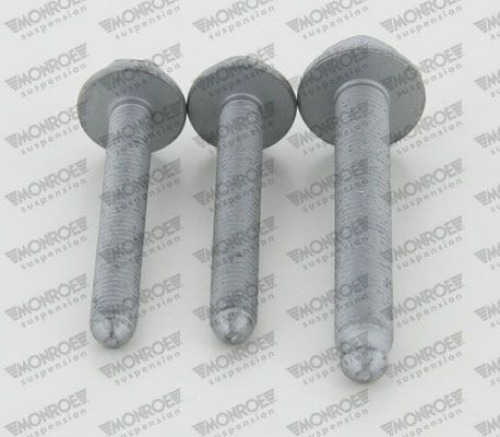 MONROE L29C15 Mounting and Bolting Kit, control/trailing arm