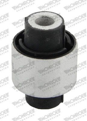 MONROE L29C16 Mounting, control/trailing arm