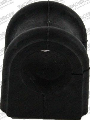 Bushing, stabiliser bar MONROE L29C25