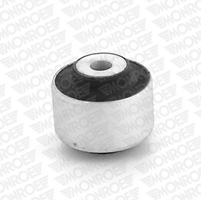 Mounting, control/trailing arm MONROE L29C41