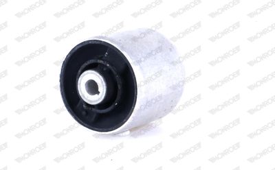 Mounting, control/trailing arm MONROE L29C43