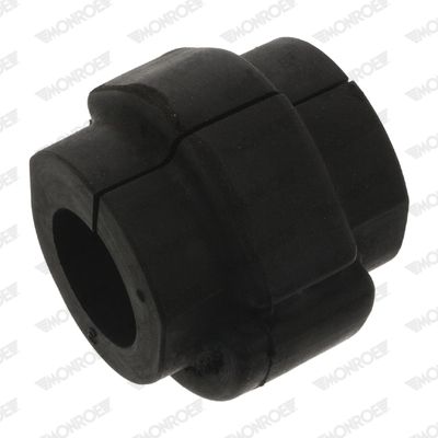 Bushing, stabiliser bar MONROE L29C49