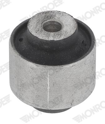 Mounting, control/trailing arm MONROE L29C56