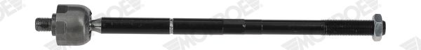 MONROE L29H01 Inner Tie Rod