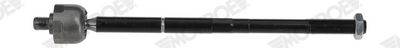 Inner Tie Rod MONROE L29H01
