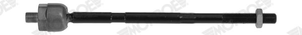 MONROE L29H03 Inner Tie Rod